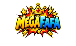 situs slot yang ada demonya